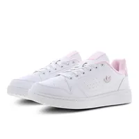 adidas Adi Ny 90 W
