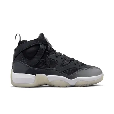 Jordan Two Trey