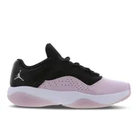 Jordan Aj11 Comfort Low