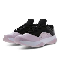 Jordan Aj11 Comfort Low
