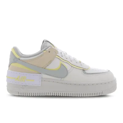 Nike Air Force 1 Shadow