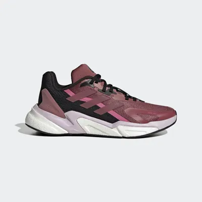 adidas X9000l3 Cold.Rdy
