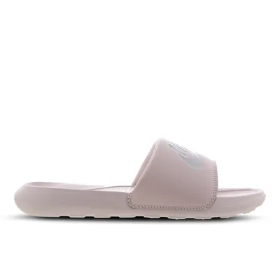 Nike Victori One Slide