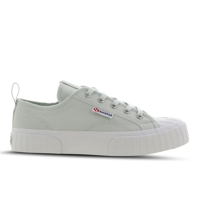 superga footlocker