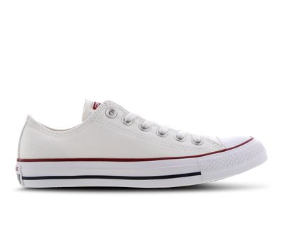 Converse Chuck Taylor All Star Low - Femme Chaussures