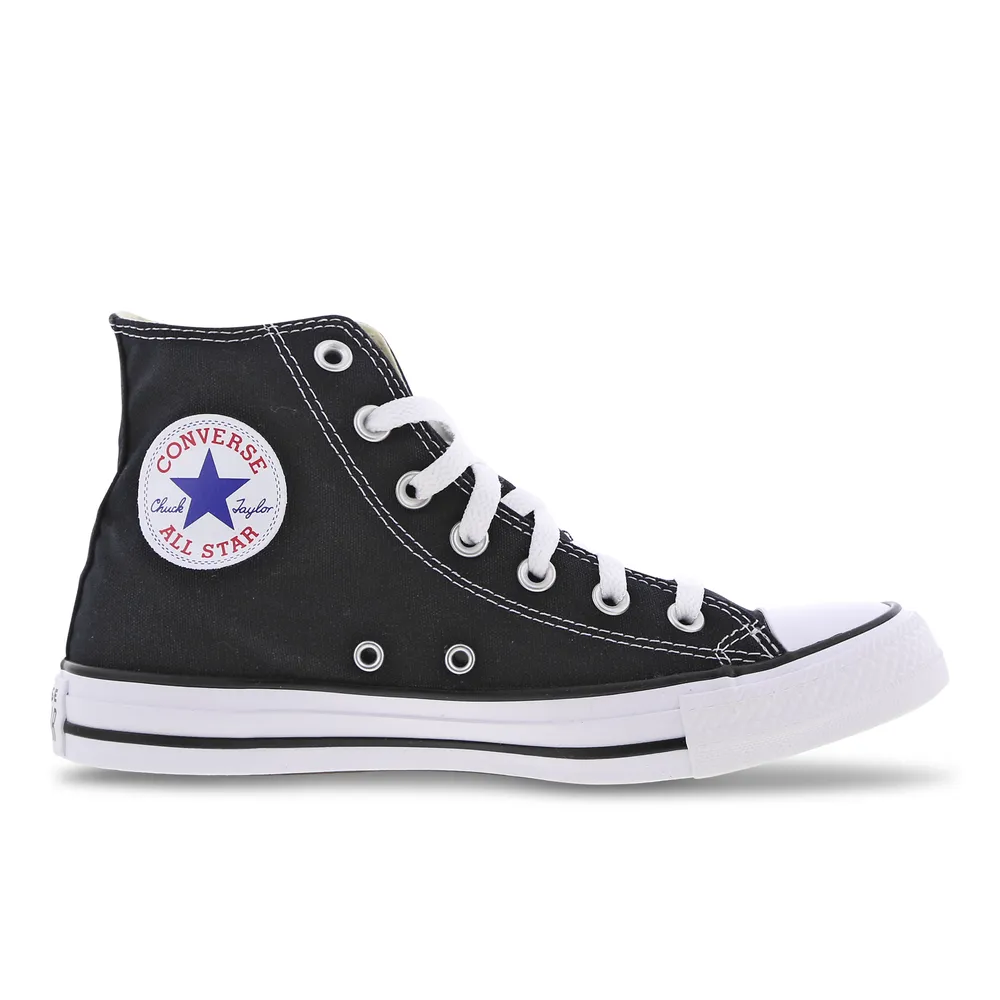 Converse Chuck Taylor All Star High