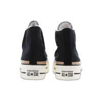 Converse Chuck Taylor All Star Lift Hi