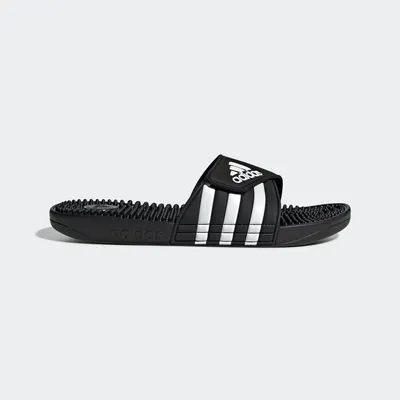 adidas Adissage Slide