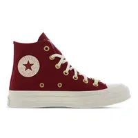 Converse Chuck 70