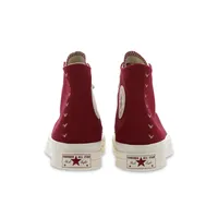 Converse Chuck 70