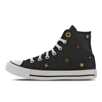 Converse Chuck Taylor All Star Hi