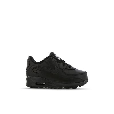 Nike Air Max 90 Leather - Bebes Chaussures