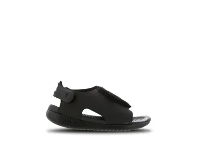 Nike Sunray Adjust