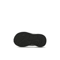 Puma Rs-fast