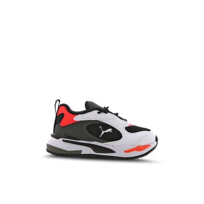 Puma Rs-fast - Bebes Chaussures