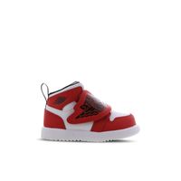 Jordan Sky 1 - Bebes Chaussures