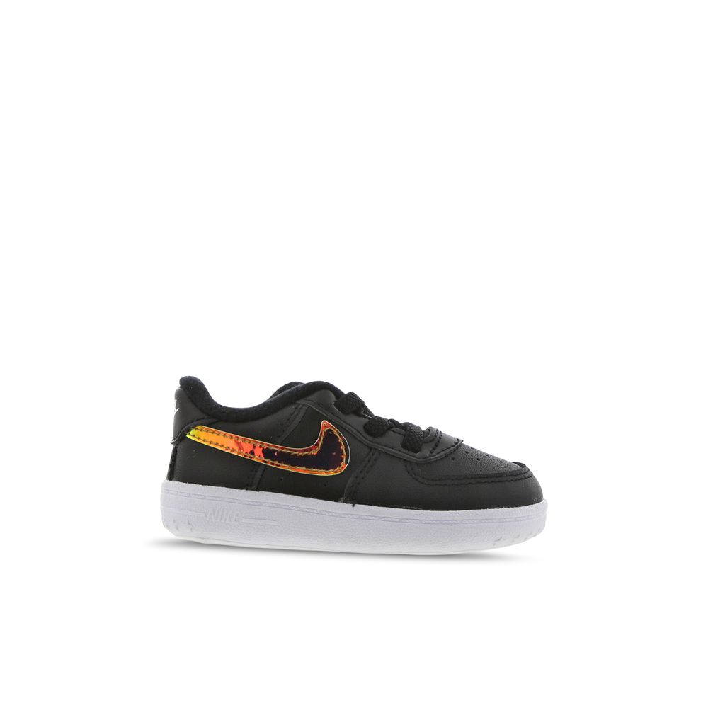 Nike Air Force 1 - Bebes Chaussures