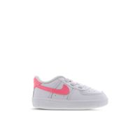 Nike Air Force 1 - Bebes Chaussures