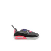 Nike Air Max 90 - Bebes Chaussures