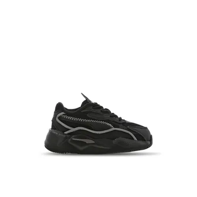 Puma Rs-x3 Wog