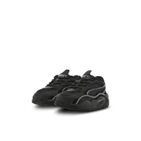 Puma Rs-x3 Wog
