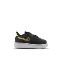 Nike Air Force 1 Low - Bebes Chaussures