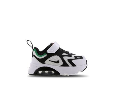 Nike Air Max 200 - Bebes Chaussures