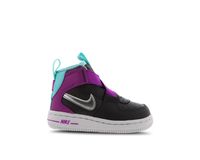 Nike Air Force 1 Highness - Bebes Chaussures