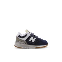 New Balance 997 - Bebes Chaussures