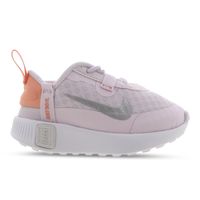 Nike Reposto - Bebes Chaussures