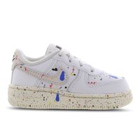 Nike Air Force 1 Low - Bebes Chaussures