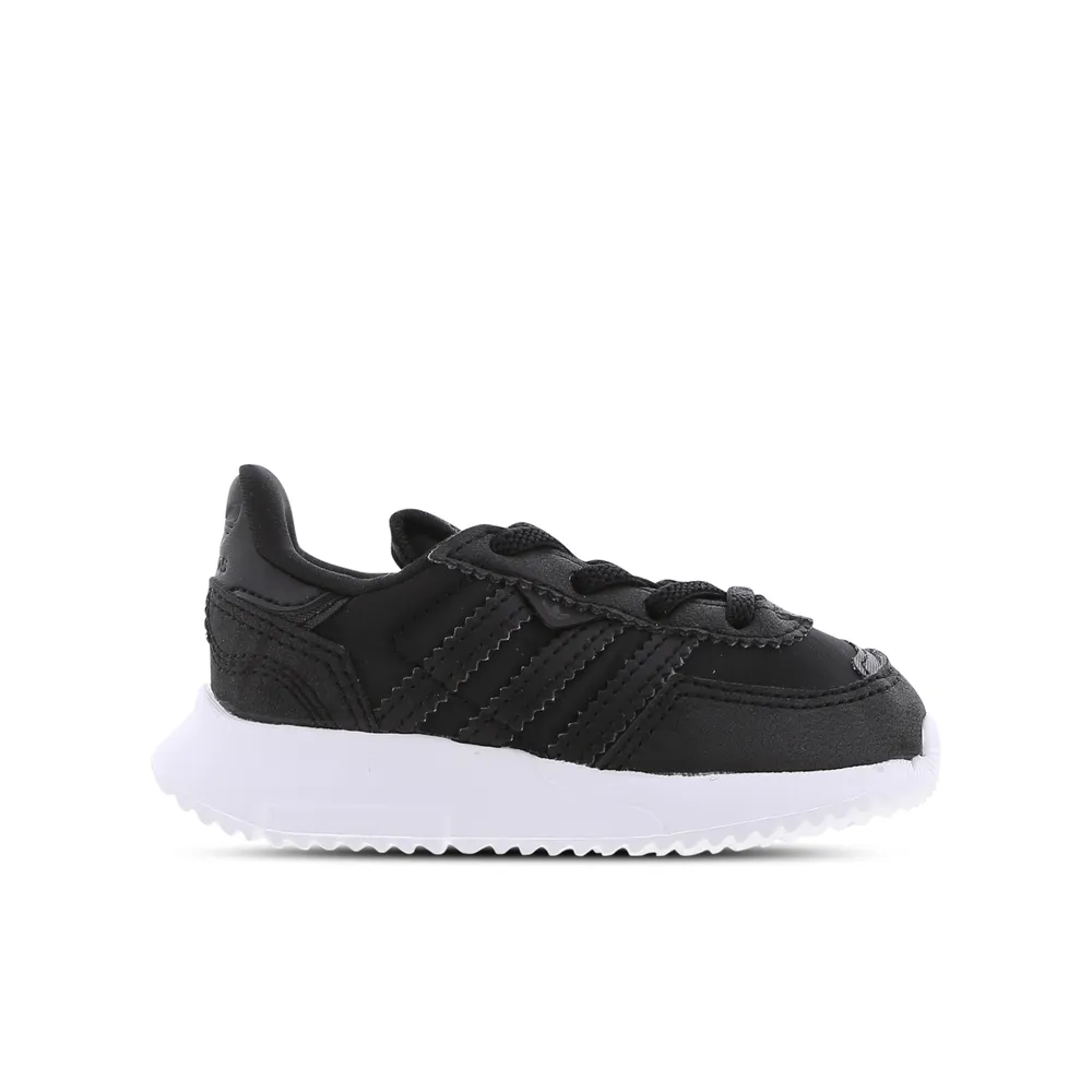 adidas Retropy