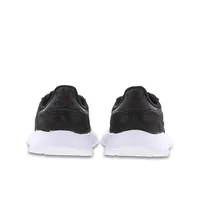 adidas Retropy