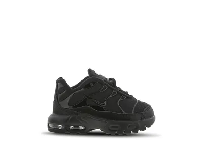 Nike Tuned 1 Essential
