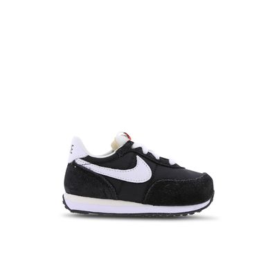 Nike Waffle Trainer 2 - Bebes Chaussures