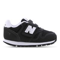 New Balance 373 - Bebes Chaussures