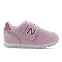 New Balance 373 - Bebes Chaussures