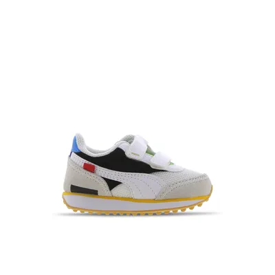 Puma Future Rider Unity
