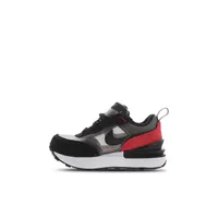 Nike Waffle One Spring Forw