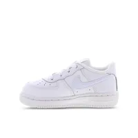 Nike Air Force 1 Low Seasonal