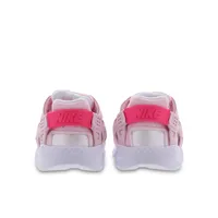 Nike Huarache Essential Pink