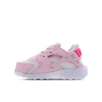 Nike Huarache Essential Pink