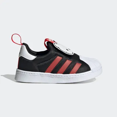 adidas Superstar 360
