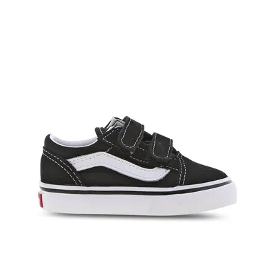 Vans Old Skool Velcro