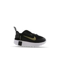 Nike Reposto - Bebes Chaussures