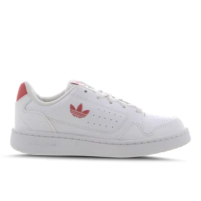 adidas Ny 90