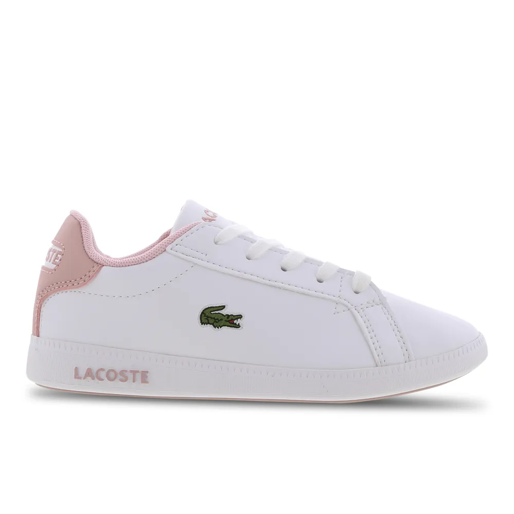 Lacoste Graduate