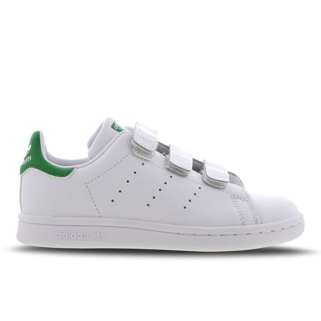 stan smith bebe foot locker