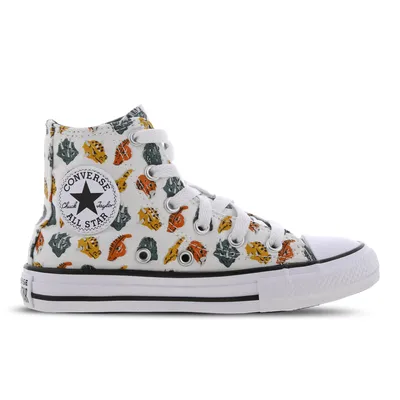 Converse Chuck Taylor All Star Hi
