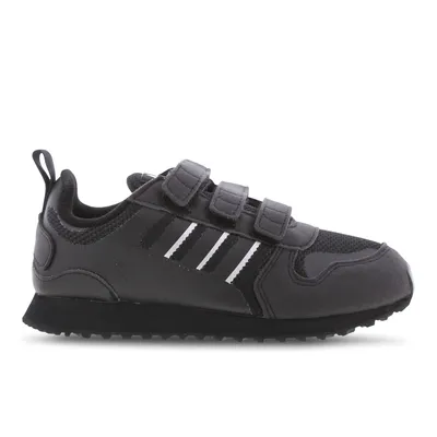 adidas Zx 700Hd